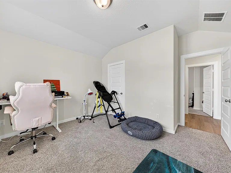 6342 Buffalo Bend Ln — Photo 8
