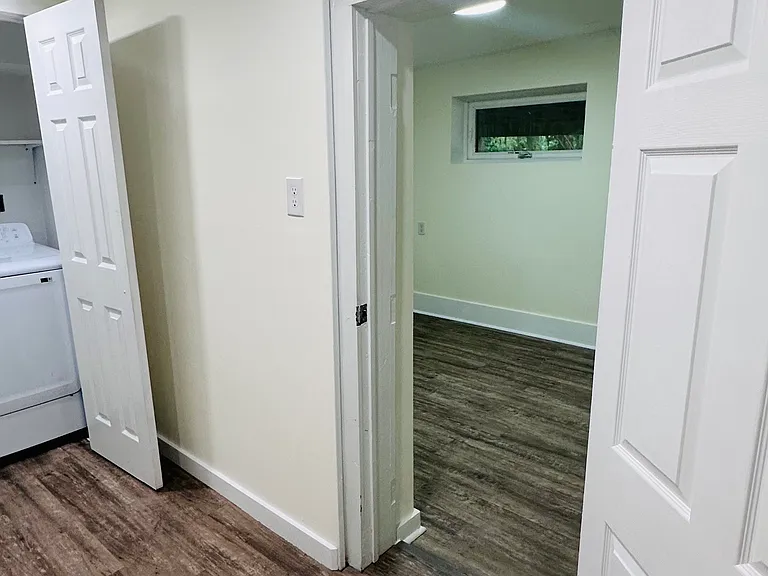 2176 New Holland Rd #A — Photo 22