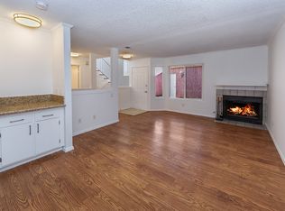 168 Racquet Club Dr, Compton, CA 90220