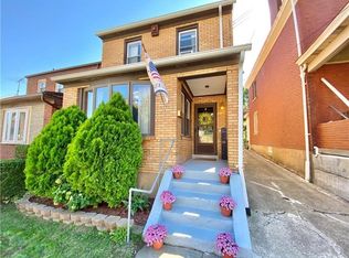 3010 Brentwood Ave, Pittsburgh, PA