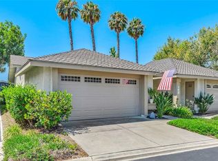 32152 Via Viente #39, San Juan Capistrano, CA 92675