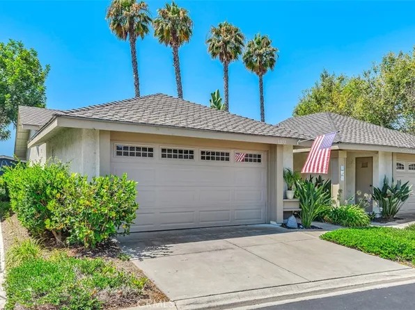 32152 Via Viente #39, San Juan Capistrano, CA 92675