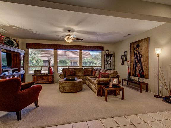 4th image of 15873 W Grand Isle Way