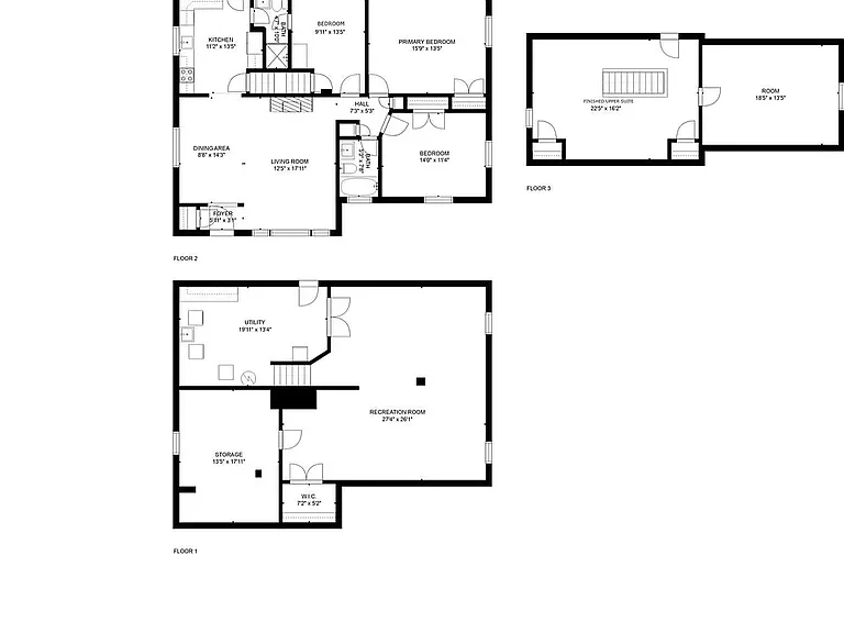 9407 Singleton Dr — Photo 28