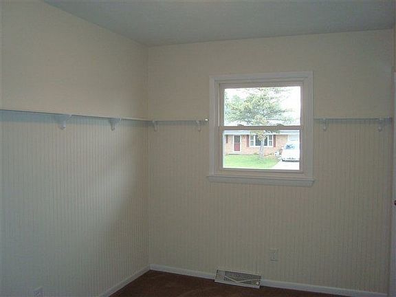 5th image of 25788 Lily Creek Dr
