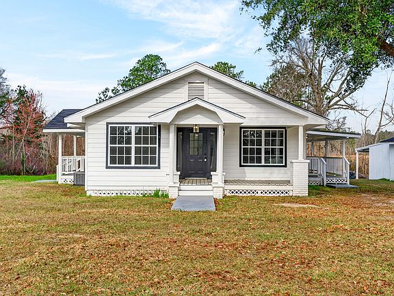 4th image of 3 Jimmy Reyer Rd