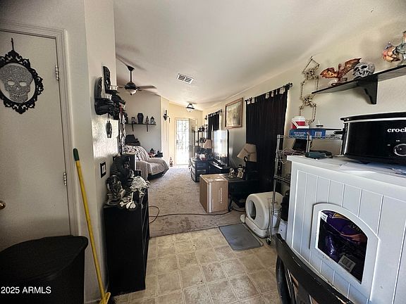 4th image of 23608 N High Dunes Drive