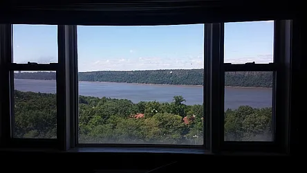 Sold by Sharon White Realty Inc