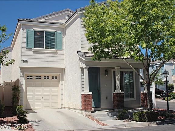 2nd image of 8209 Shaded Arbors St