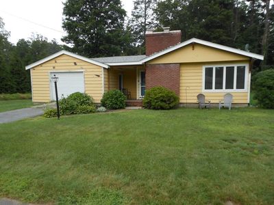 26 Bigelow Rd, Lancaster, MA, 01523