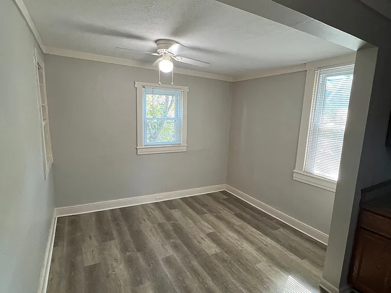 128 Stilz Ave — Photo 10