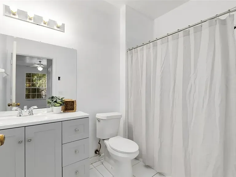 1224 S Hiawassee Rd #620 — Photo 12