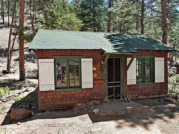 3rd image of 25776 County Road 126