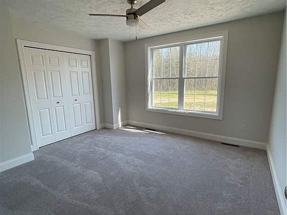 4th image of LOT 585 Forest Ridge Rd