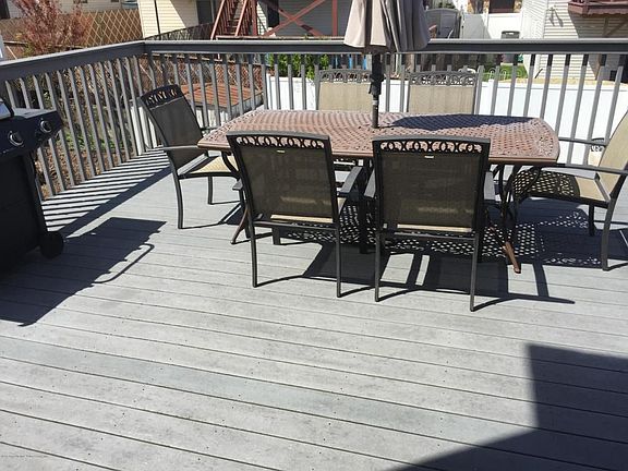 5th image of 377 Barlow Ave