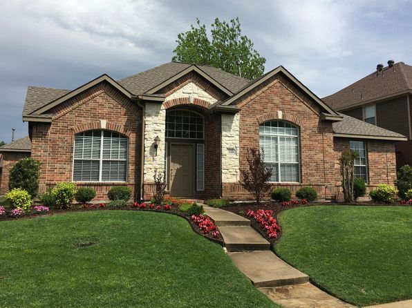 3608 Flintstone Dr