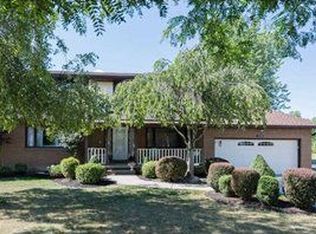 4720 E River Rd, Grand Island, NY 14072