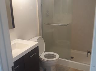 19 Inca Ct, Sacramento, CA 95833