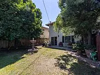 5908 Stockdale Hwy #1 — Photo 10