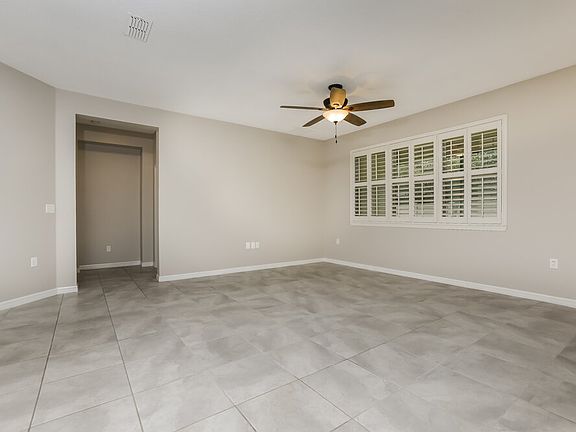 3rd image of 11714 Verrazano Dr
