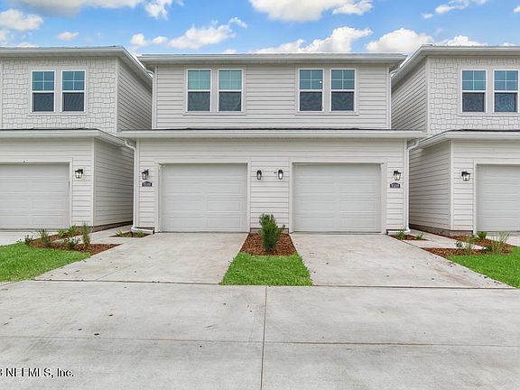 2nd image of 95361 KATHERINE Street #2D