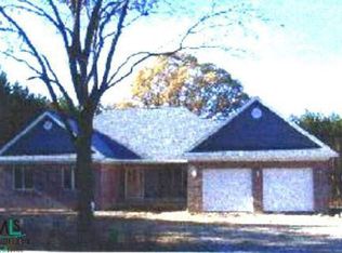 4118 Kingsmill, North Branch, MI 48461