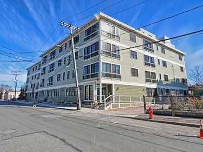 80 Webster Ave #1E, Somerville, MA, 02143