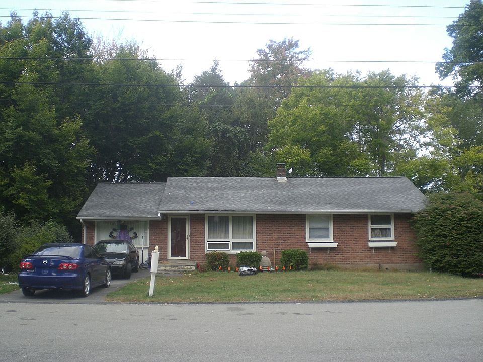 1st image of 11 Ann St