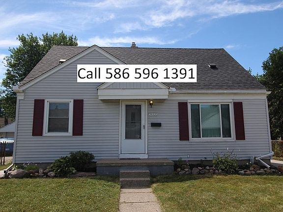 2nd image of 25223 Buick St