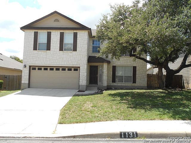 1st image of 1131 Lion Way