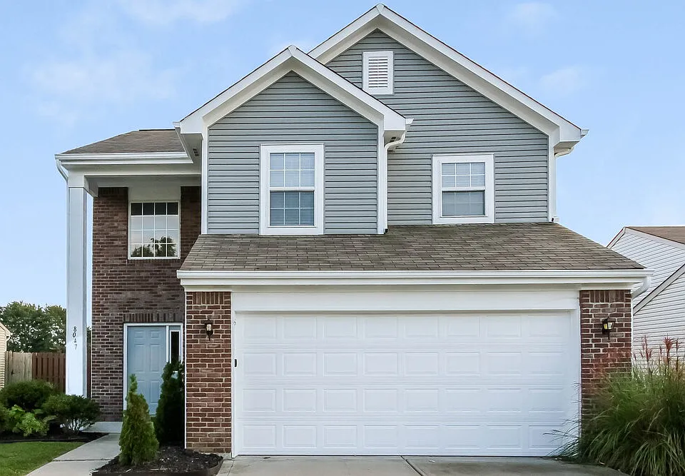 8047 Twin River Dr