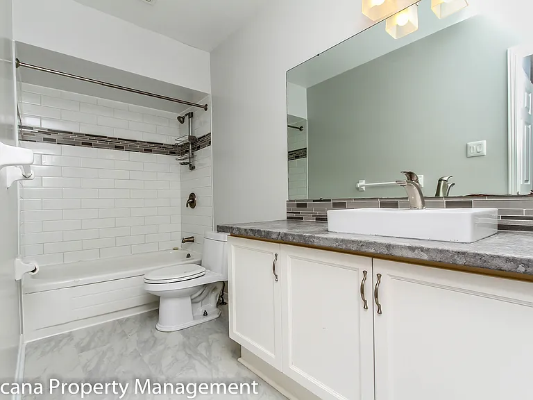 25 Wildpine Ct #1 — Photo 8