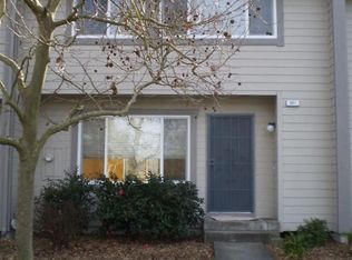 361 Harvest Ln, Santa Rosa, CA 95401