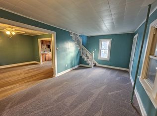 3614 Jacksonwald Ave, Reading, PA 19606