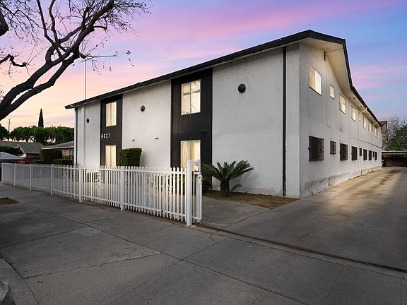 2nd image of 6627 Purdy Ave #9