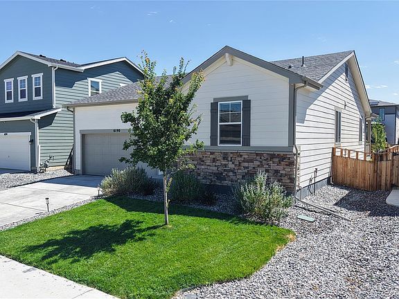 3rd image of 6190 Bauer Court