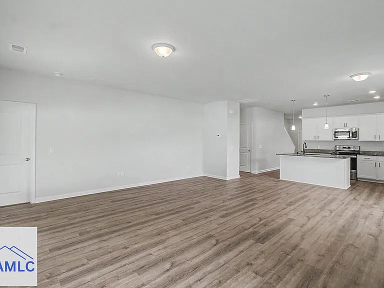 147 Enclave Way NE — Photo 11
