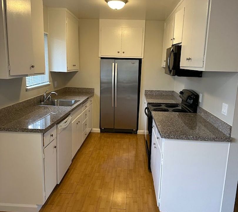 ASC 2084 Ascot Dr Moraga CA Zillow