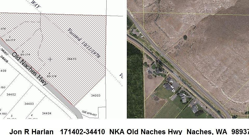 2nd image of Nka Old Naches Hwy