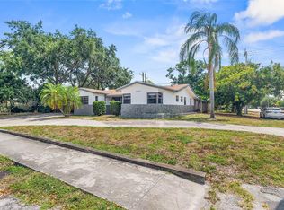 3801 N 66th Ave, Hollywood, FL 33024