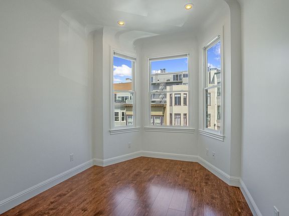 4th image of 511-515 Vallejo St