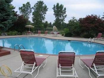 3rd image of 38808 Country Cir #1