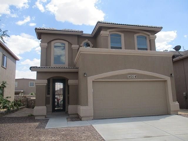 1st image of 14214 Otter Point Dr