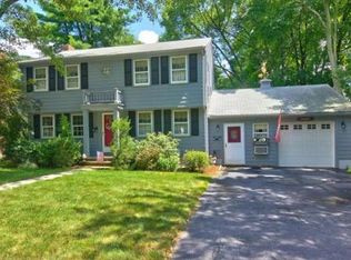 220 Reedsdale Rd, Milton, MA 02186