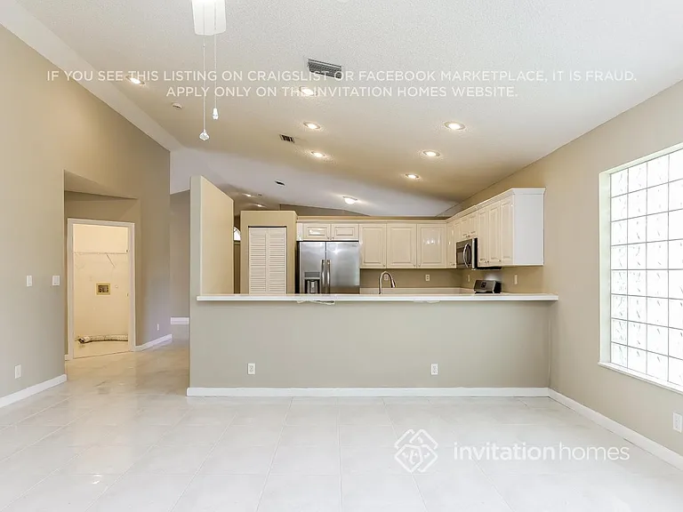 6419 Breckenridge Cir — Photo 4