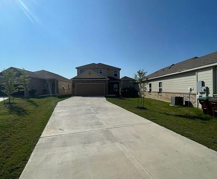 12928 Candace Way — Photo 4