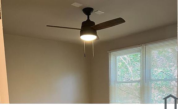 5th image of 5647 Lothian Rd #2