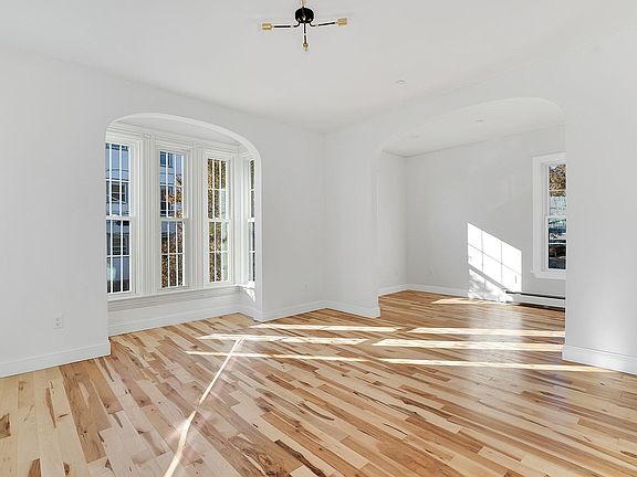 Living / Family Room