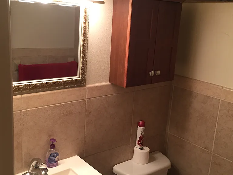 7010 N 68th Dr #1 — Photo 26