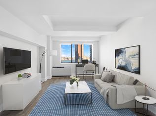 354 E 91st St APT 1007, New York, NY 10128